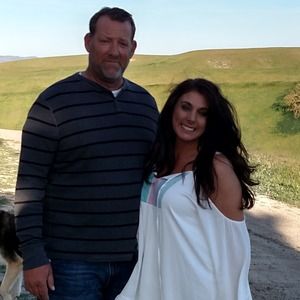 Meet your Posher, Dina